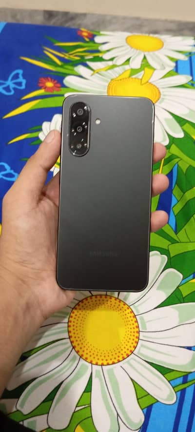 Samsung Mobile A26