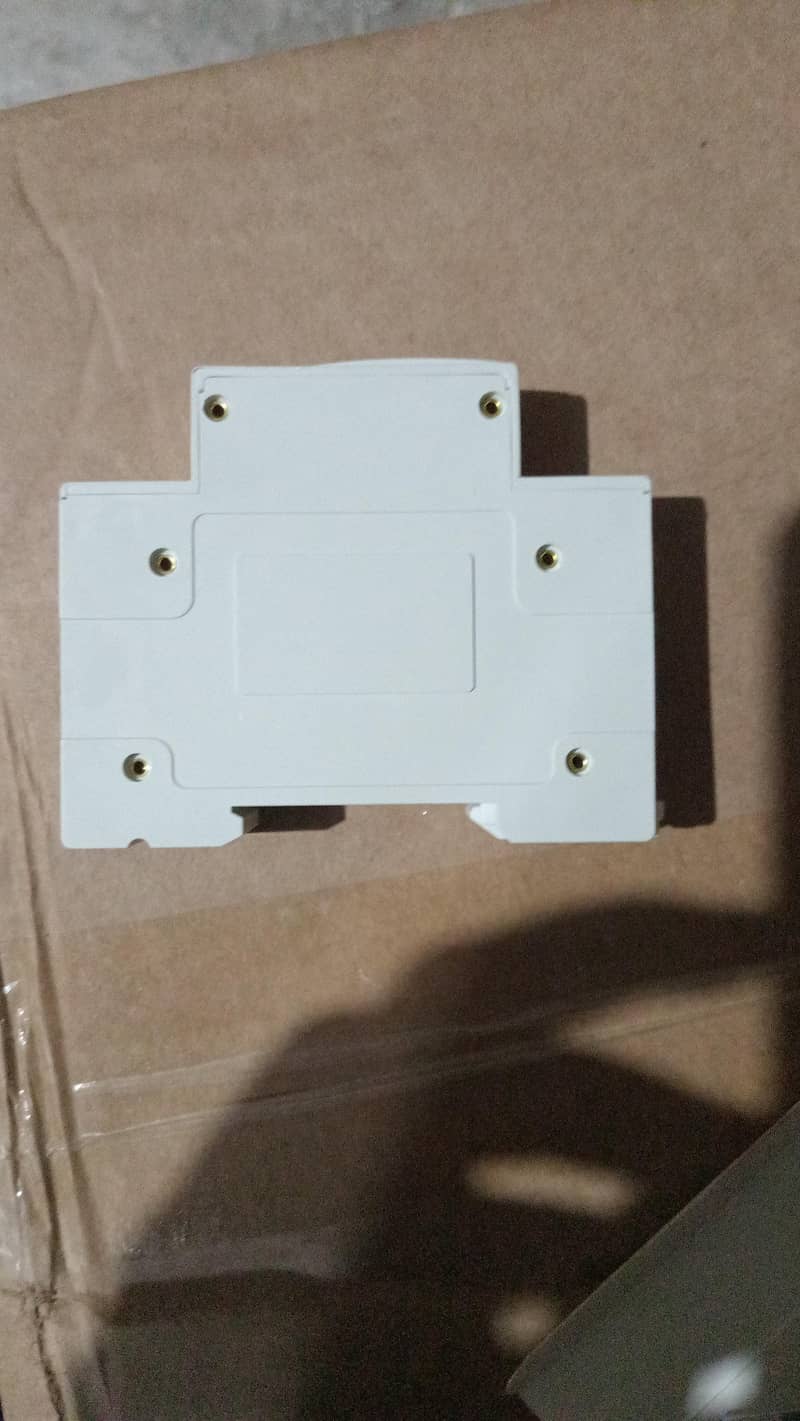 WIFI SMART SWITCH 2