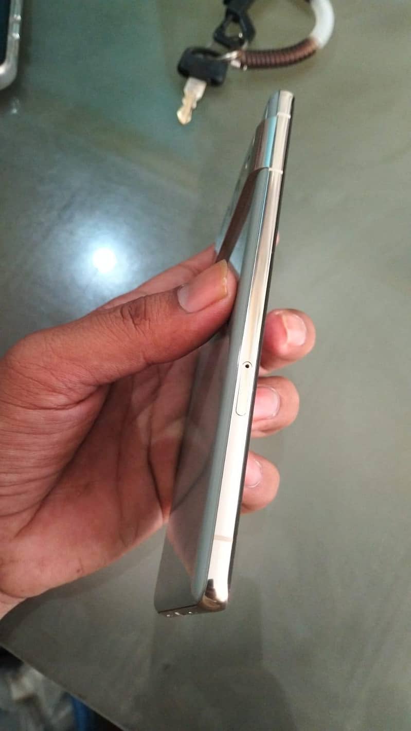 Google Pixel 7 Pro 1