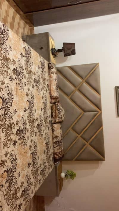 king size bed set for sale