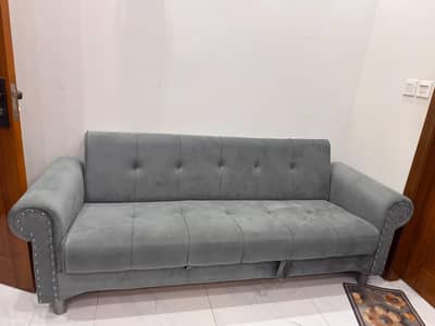 Sofa Combed for Sale