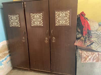 furniture set