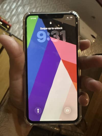 Apple iPhone 11 Pro Max 256GB