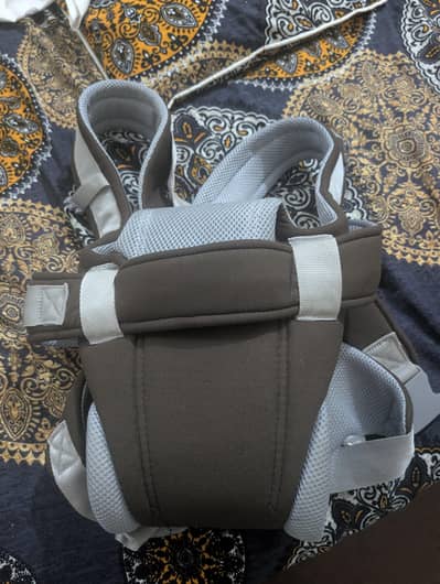 baby Carrier belt