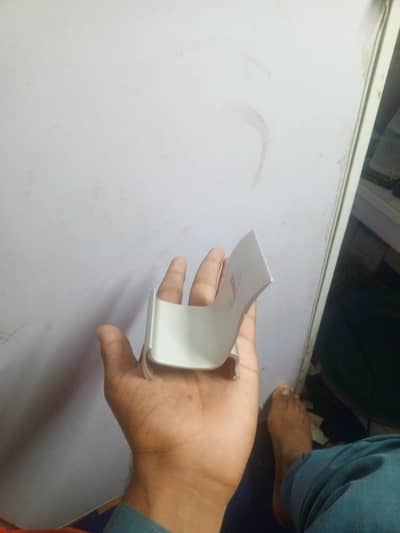 CNA mobile stand