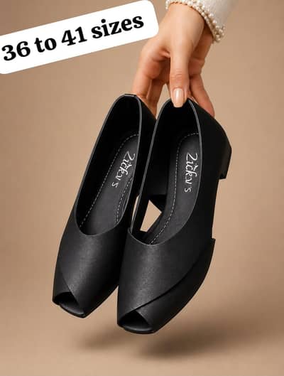 new design sandal best quality sale only for one week order now