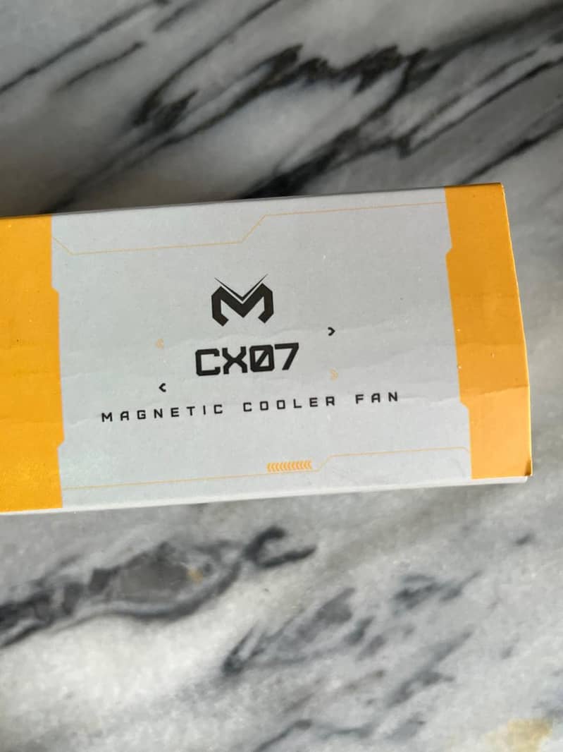 Memocx07 2