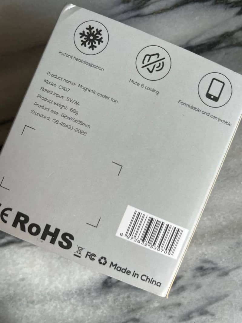 Memocx07 3