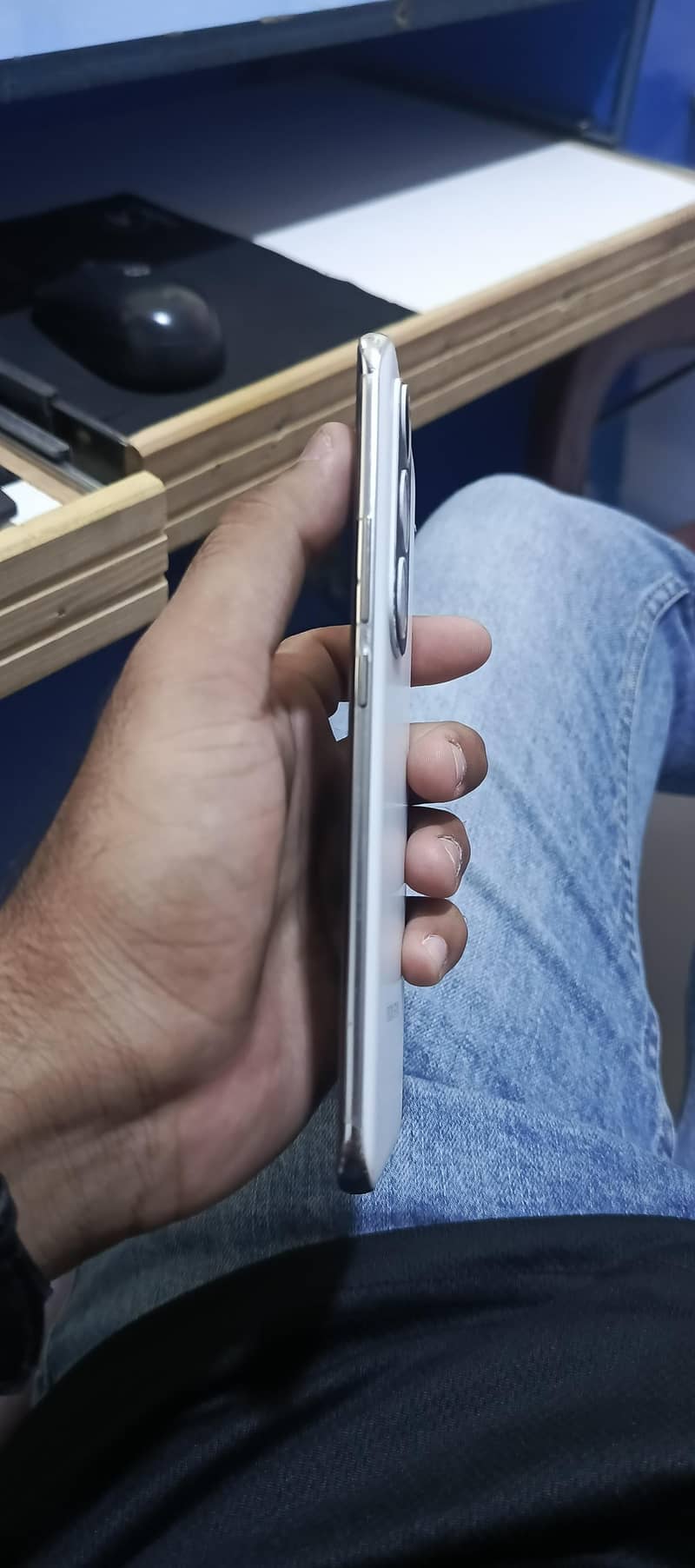 tecno spark 40 pro plus 1