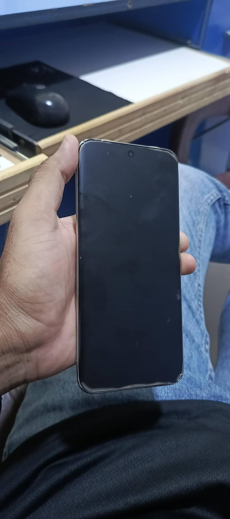 tecno spark 40 pro plus 2