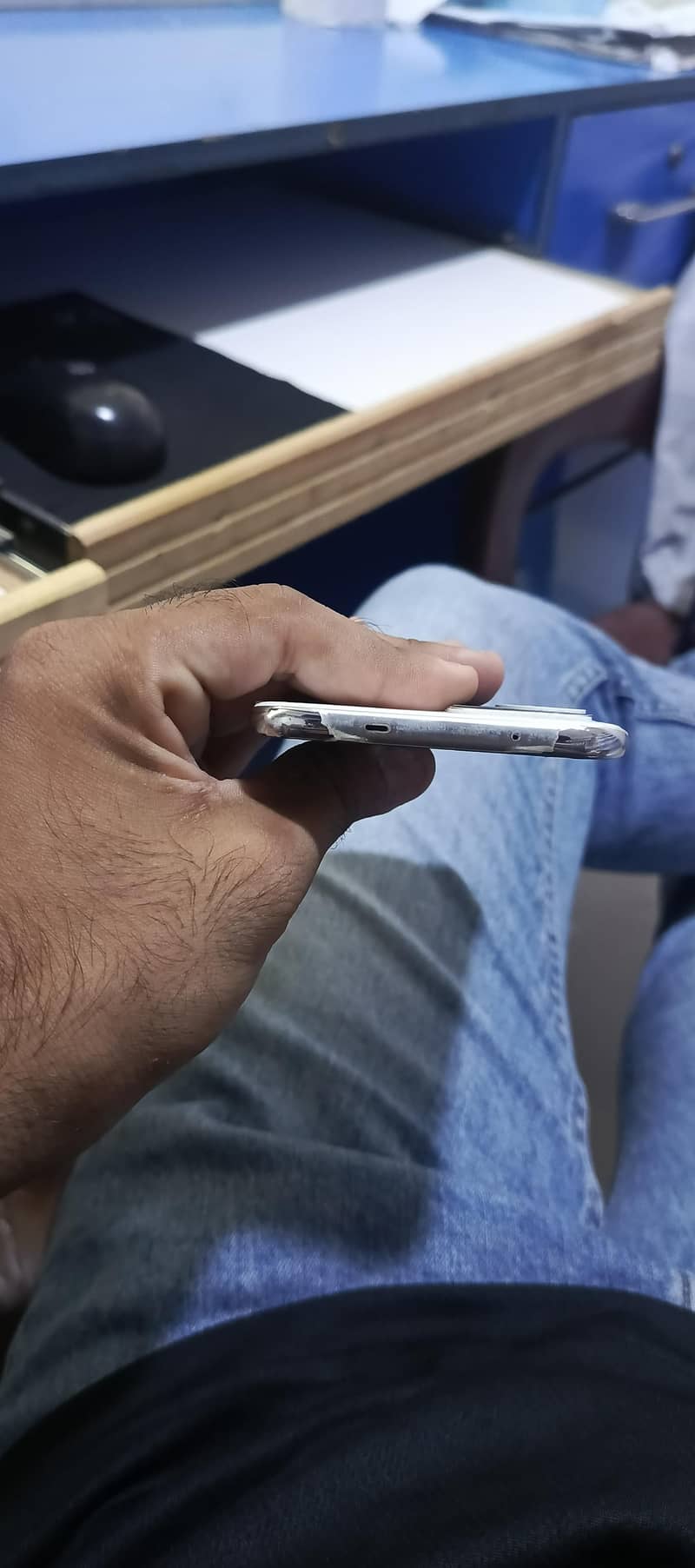 tecno spark 40 pro plus 3