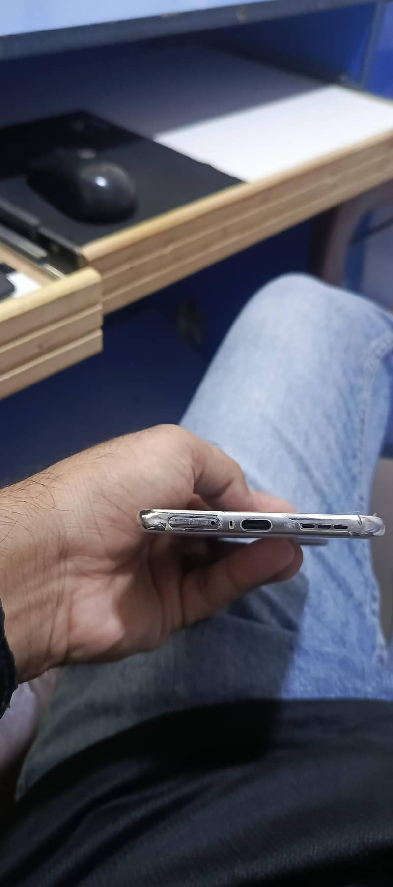 tecno spark 40 pro plus 4