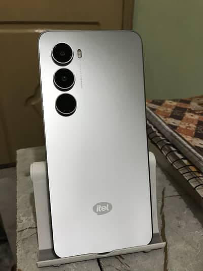 Itel Other Model