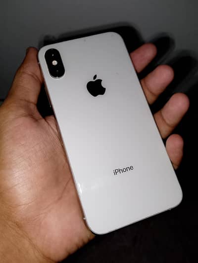 Apple iPhone XS Max