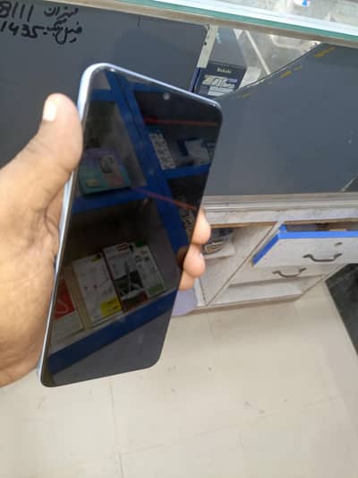 Vivo Other Model