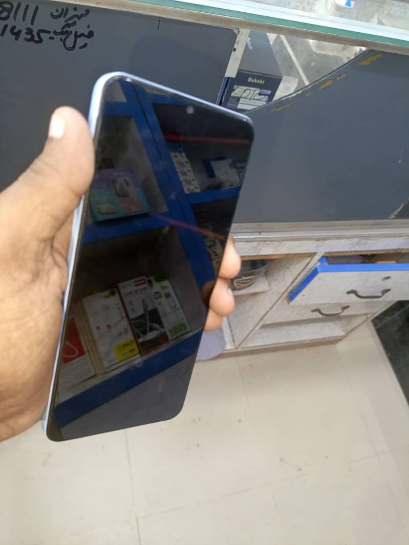 realme note 50 0