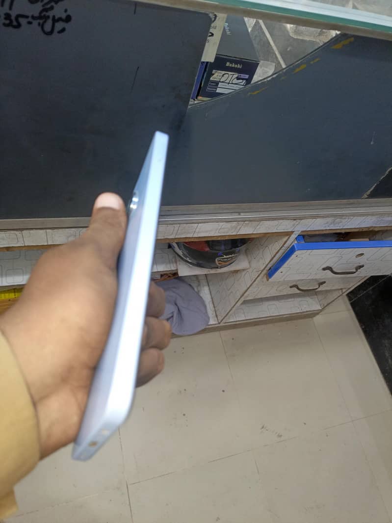realme note 50 2