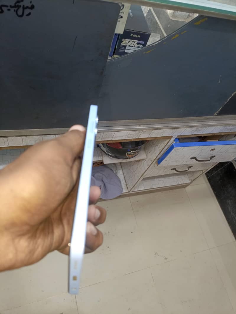 realme note 50 3