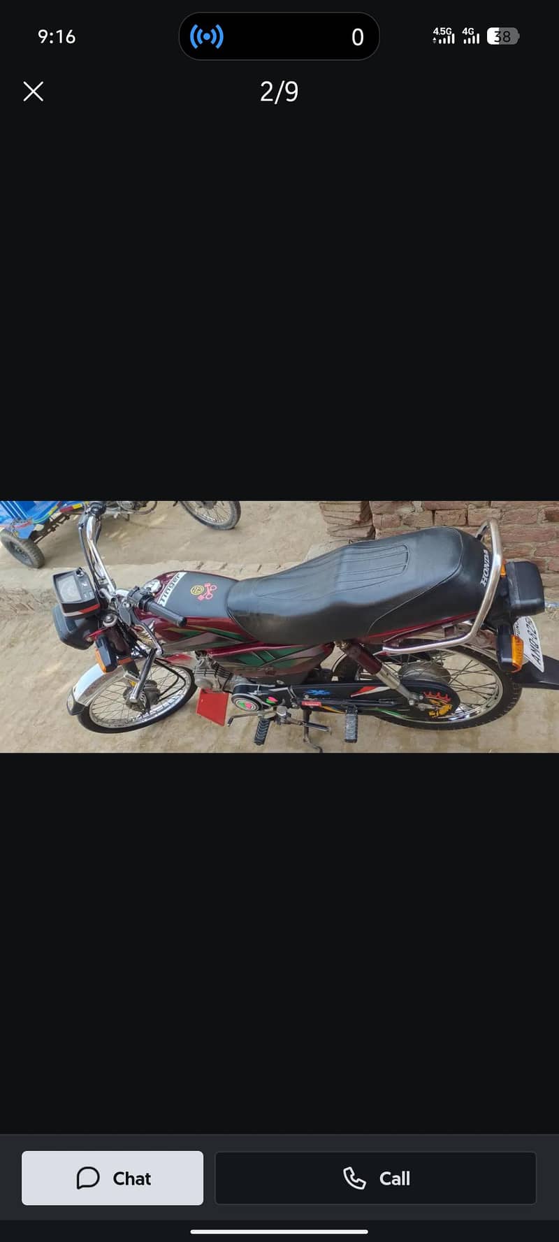 Yasir 6