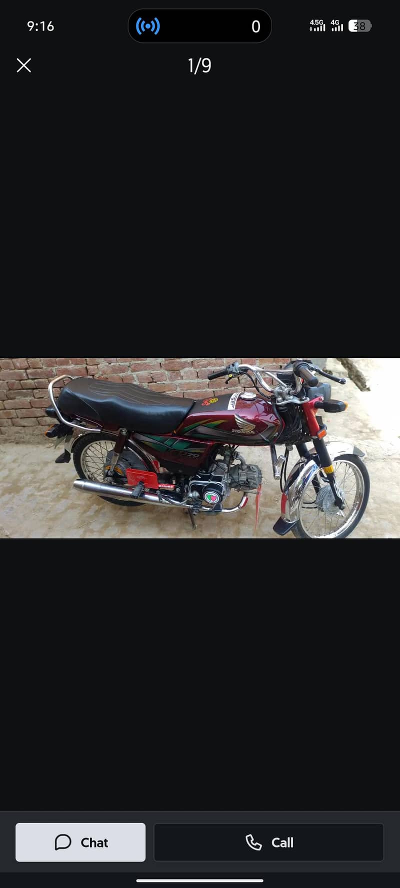 Yasir 7