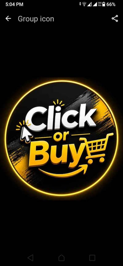 Click or Buy