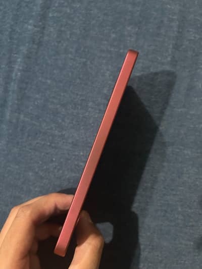 Infinix GT 50 pro