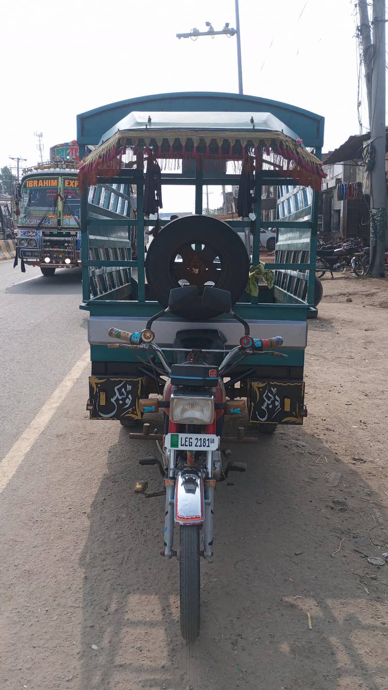 Suzuki spinter 0