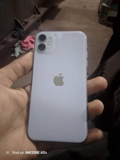 sell my I phone 11 128 gb betrry health 74 bypass ha