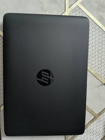 HP i7 5th gen, 8 gb ram, 128 gb nvme , 500 gb hard