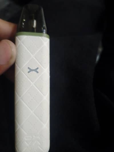 xlim go pod