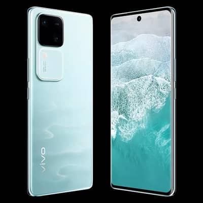 Vivo V30