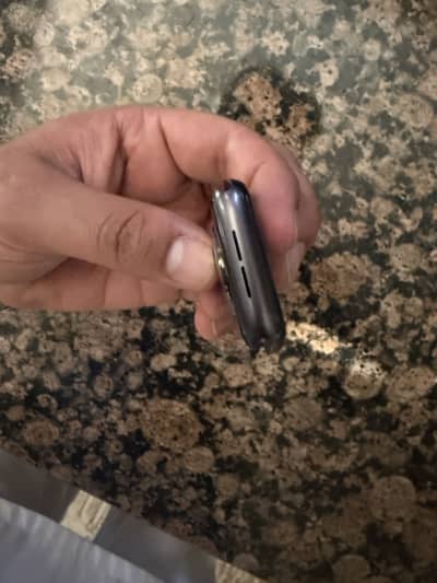 Apple watch series 6 for sale