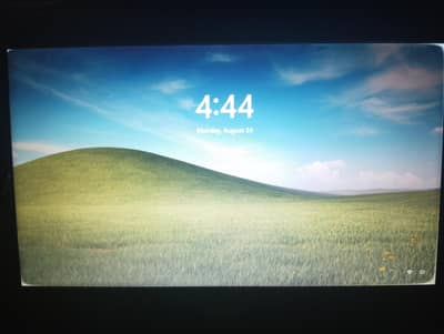 chrome book Acer/4GB /32GB