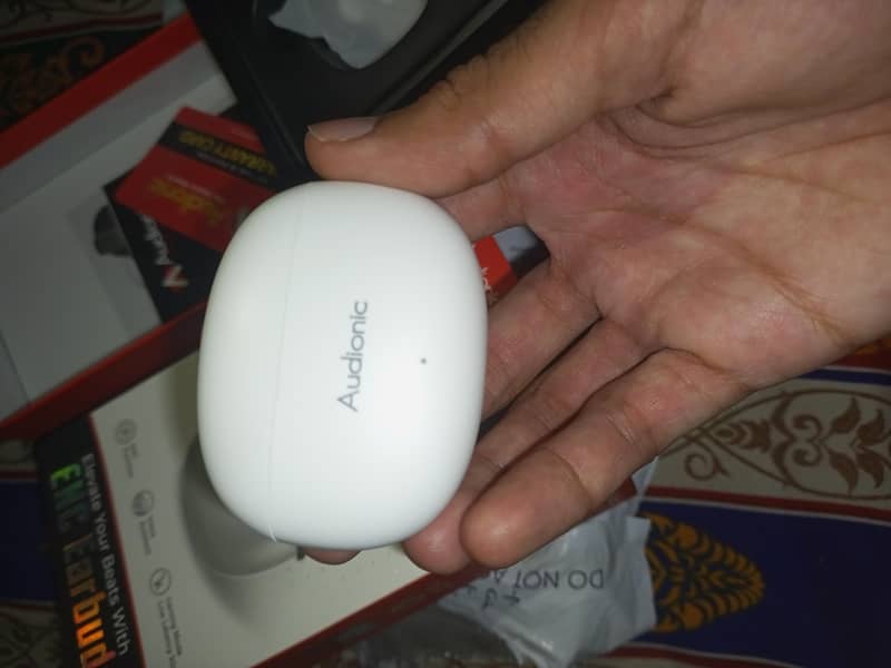 audionic earbuds s680 1