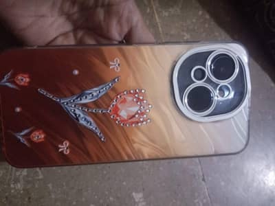 Tecno Spark Go 1 4+4 128