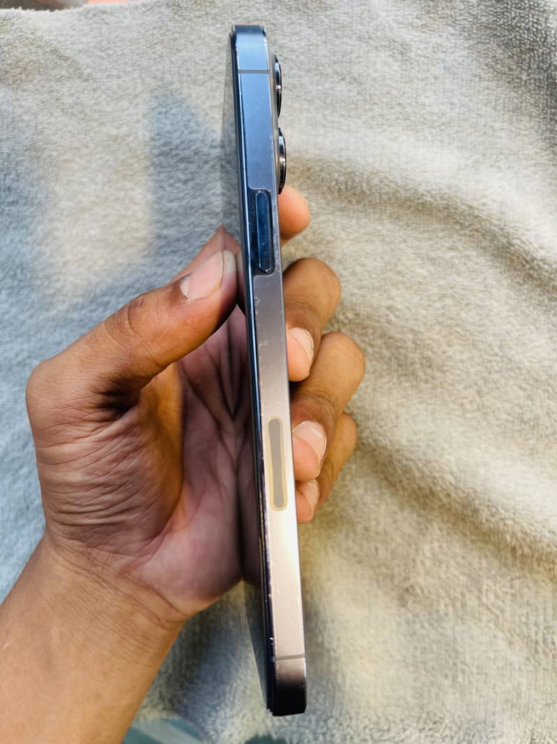 Apple iPhone 13 Pro Max 1