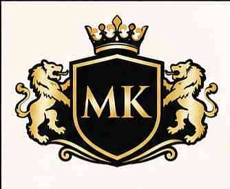 Mk employment 