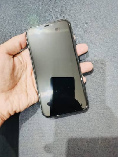 Iphone 11 Pta/128
