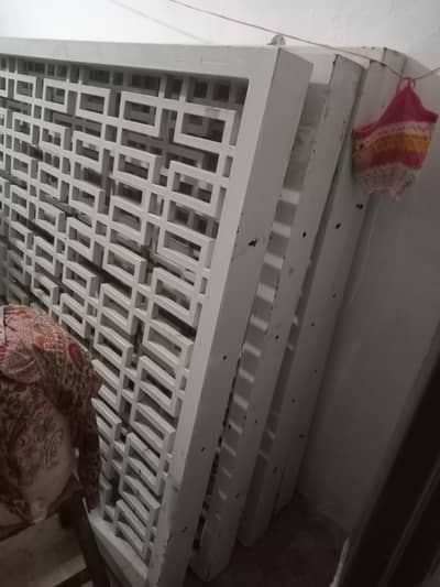 for sale 2 grill