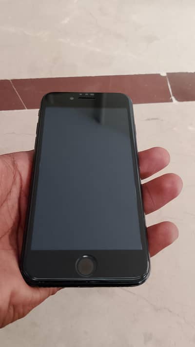 I Phone SE 2020