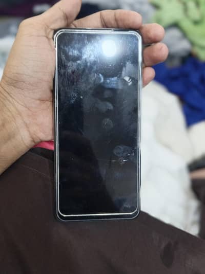 Realme C71