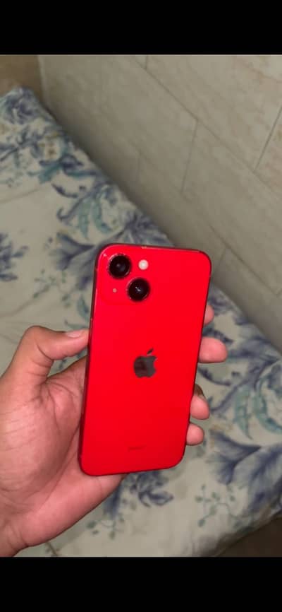Apple iPhone 14