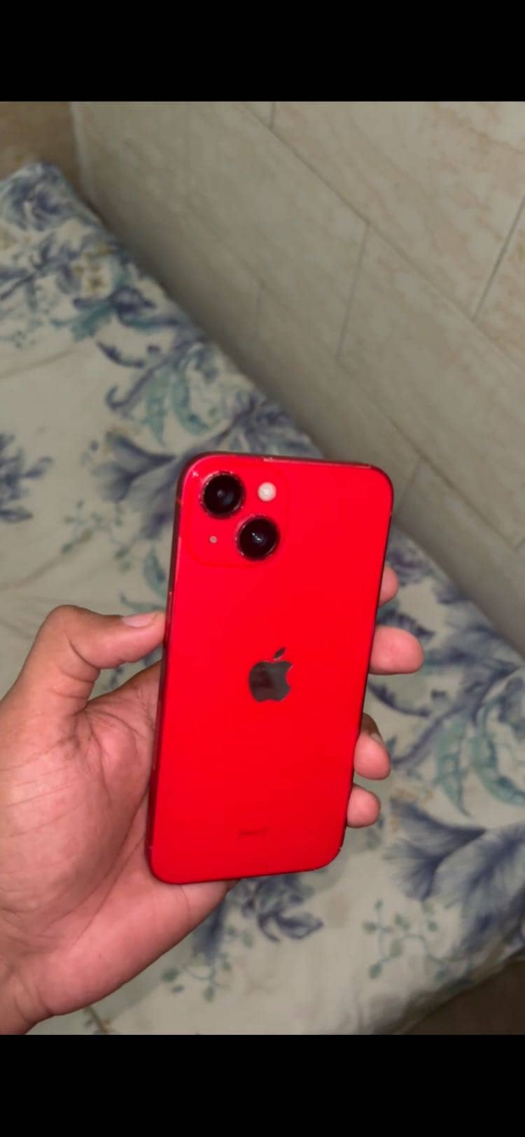 Apple iPhone 14 0