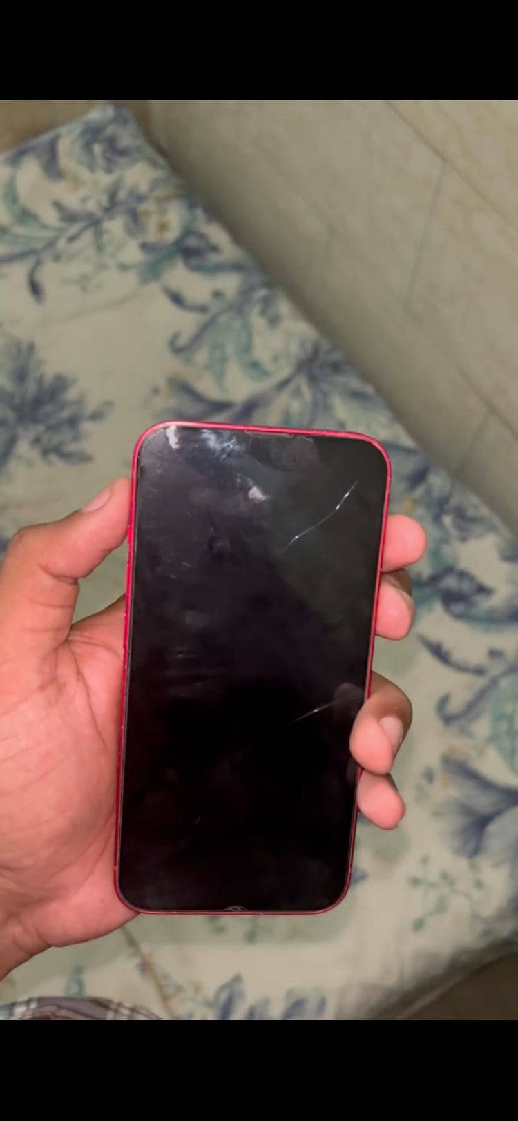 Apple iPhone 14 1