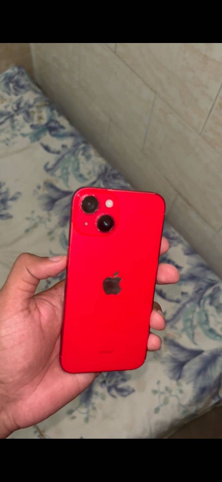 Apple iPhone 14 2