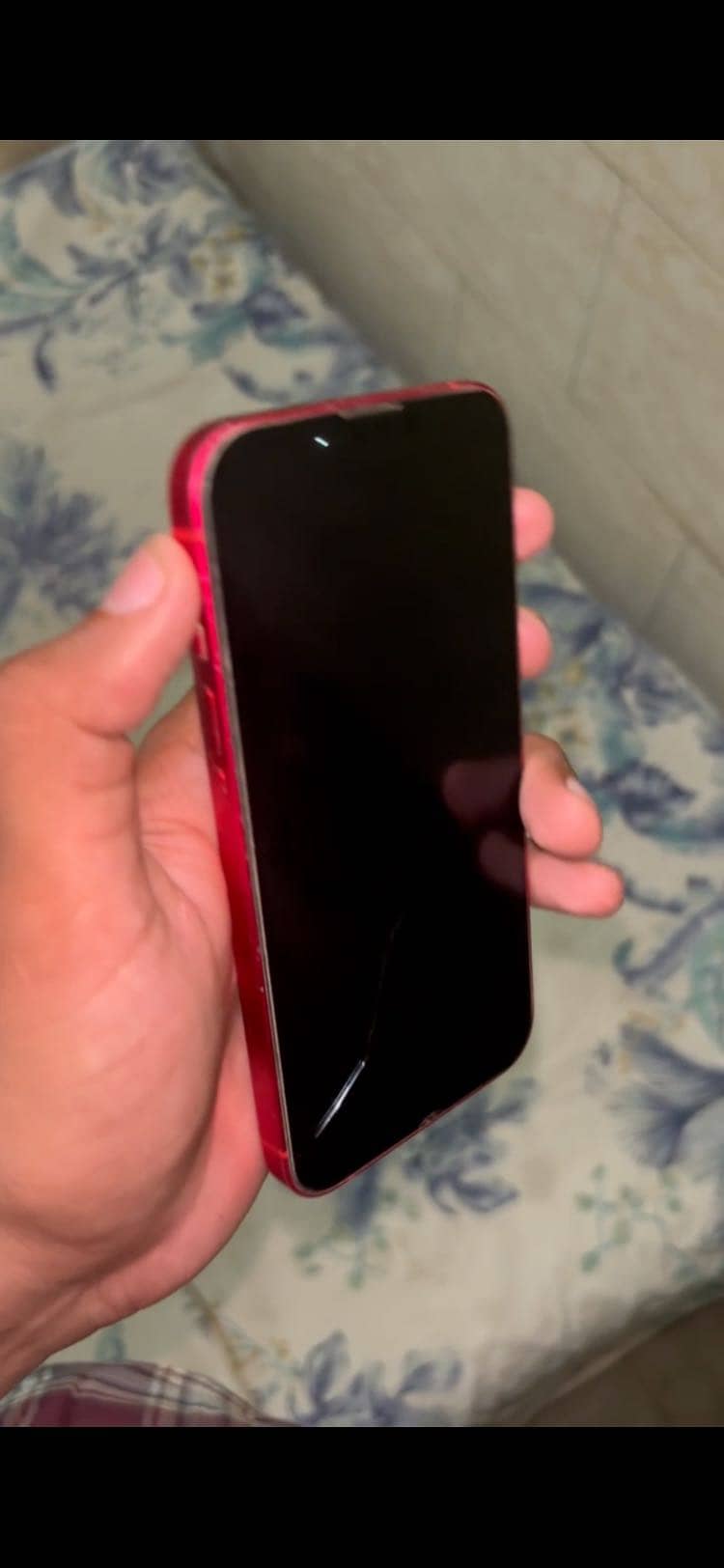 Apple iPhone 14 3