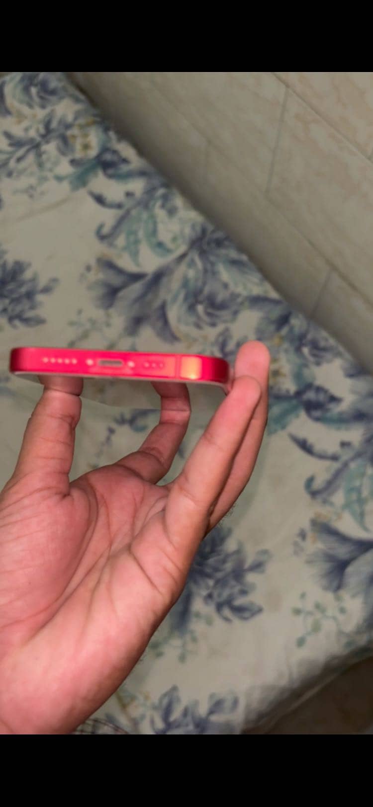 Apple iPhone 14 4