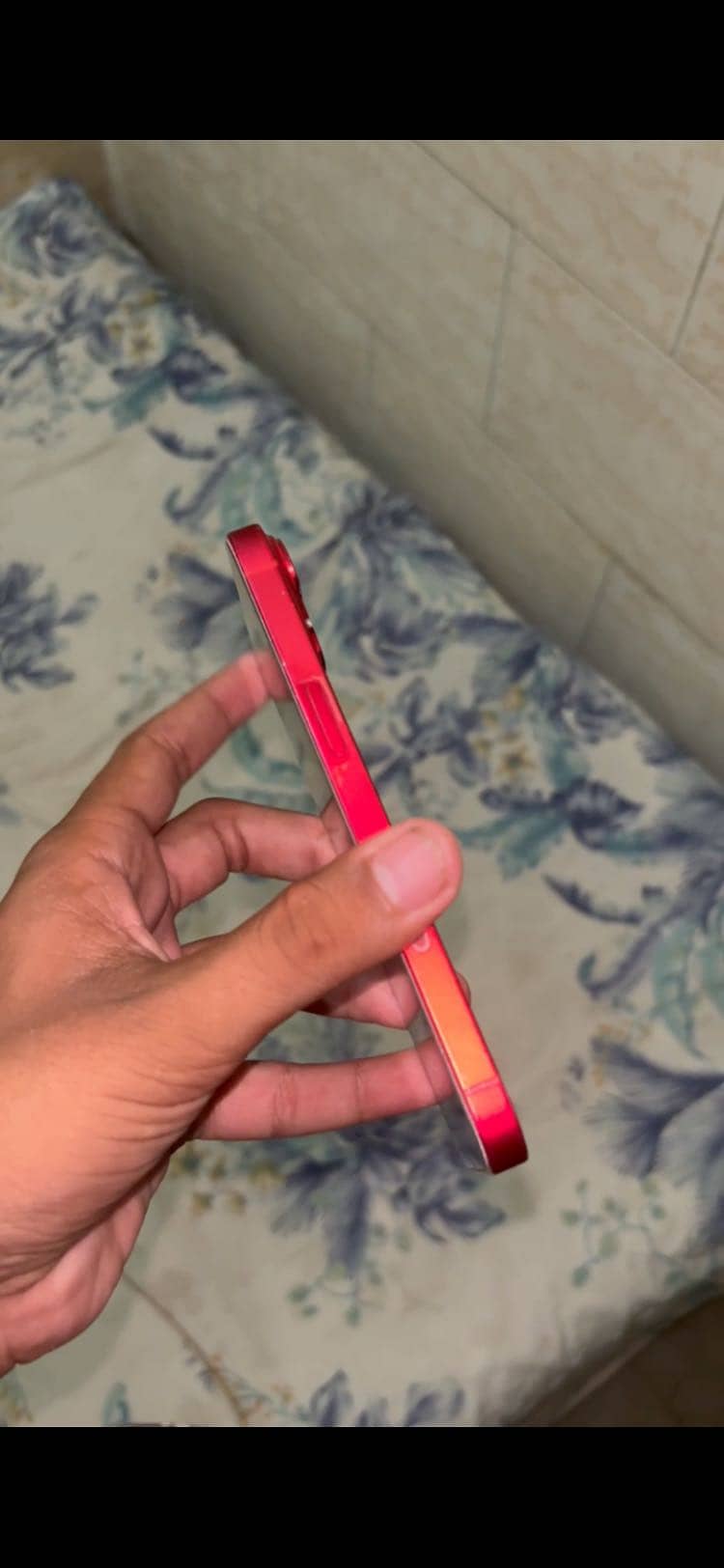 Apple iPhone 14 5
