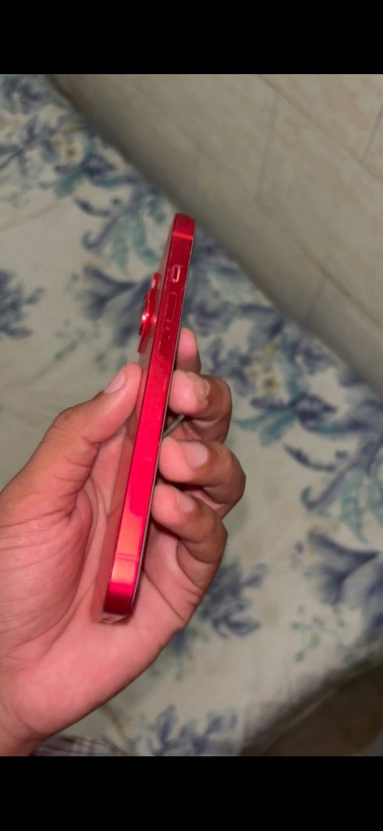 Apple iPhone 14 6