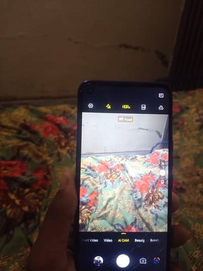 Tecno Spark 6